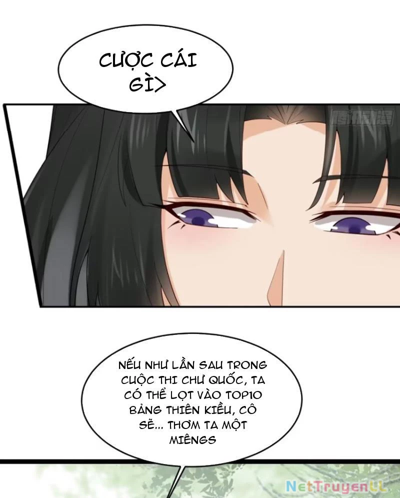 Công Tử Biệt Tú! Chapter 88 - 51