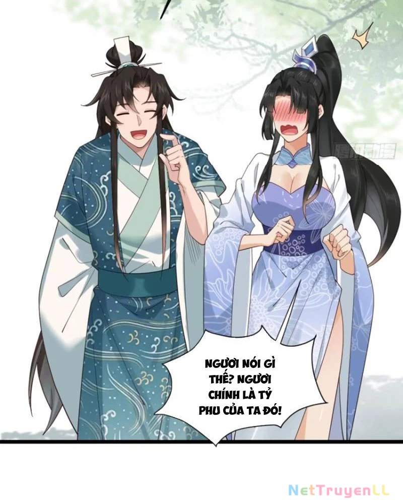 Công Tử Biệt Tú! Chapter 88 - 52