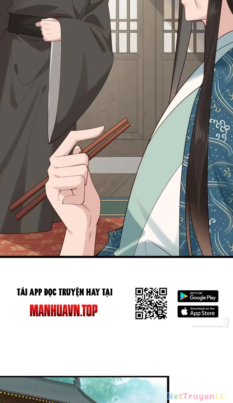 Công Tử Biệt Tú! Chapter 89 - 12