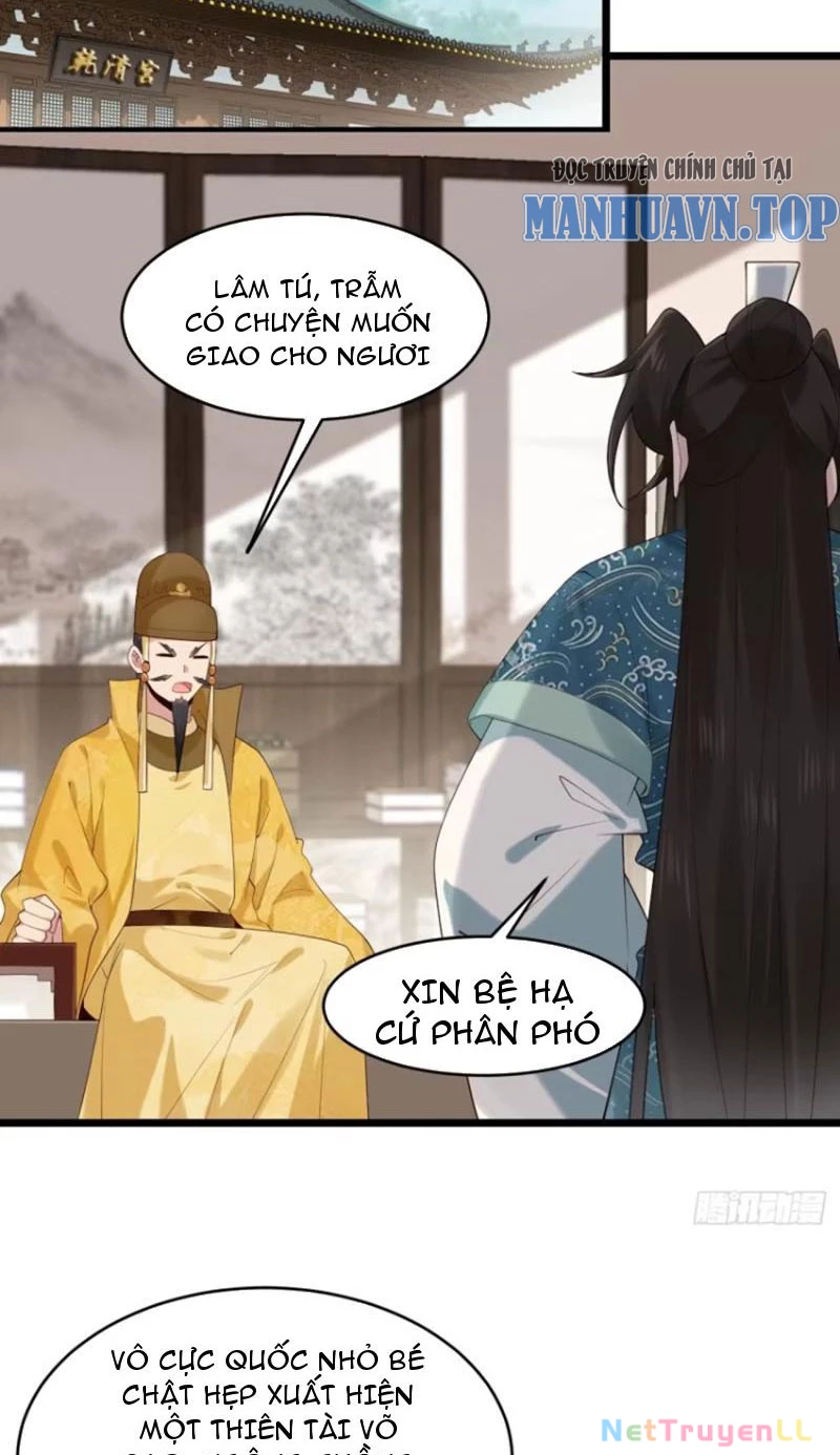 Công Tử Biệt Tú! Chapter 89 - 13