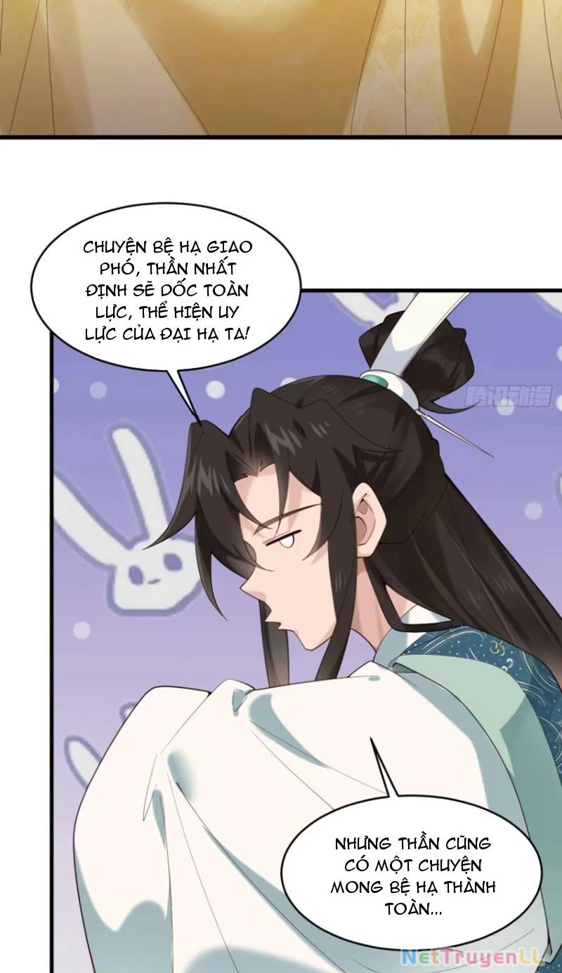 Công Tử Biệt Tú! Chapter 89 - 17