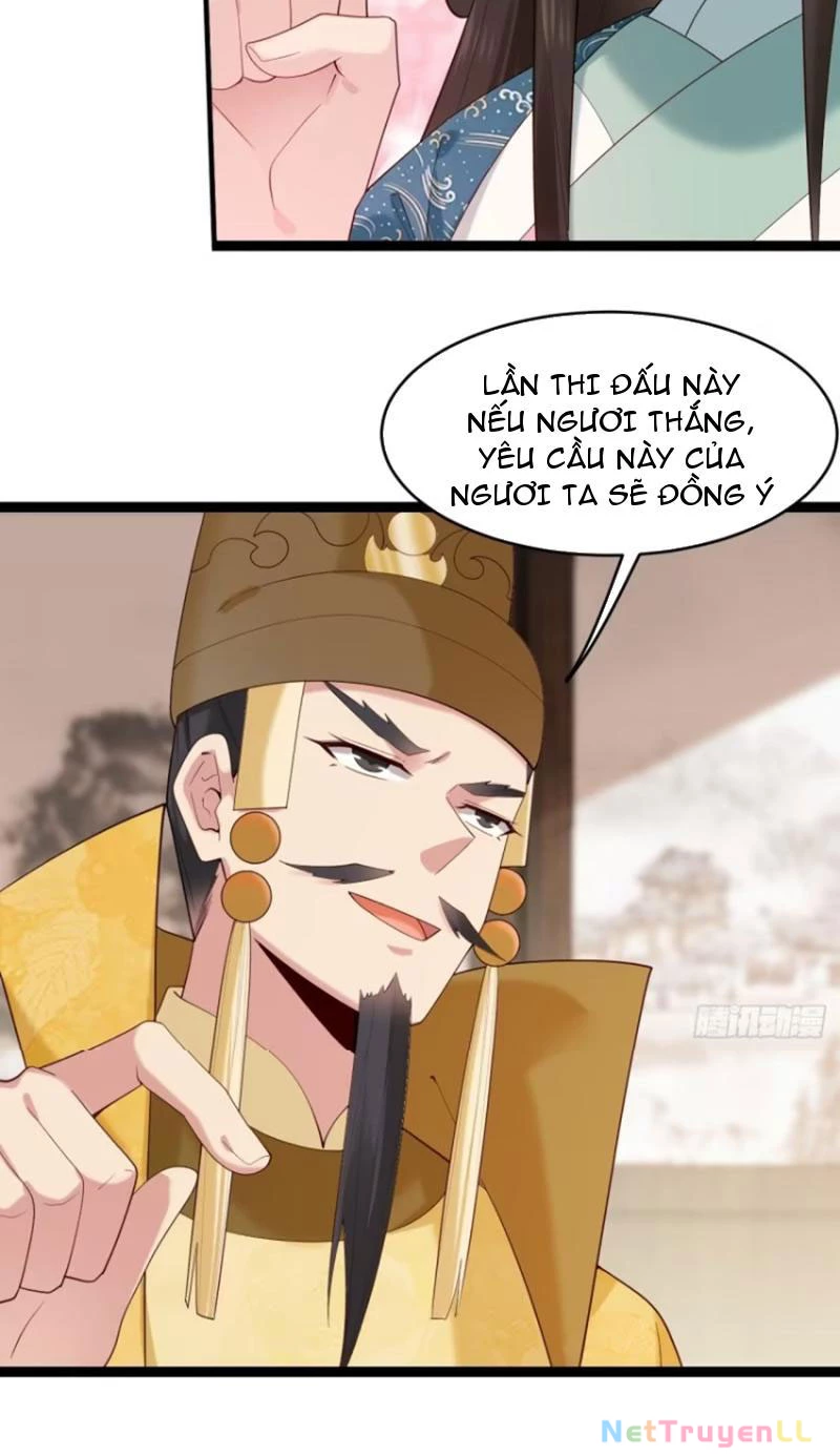 Công Tử Biệt Tú! Chapter 89 - 20