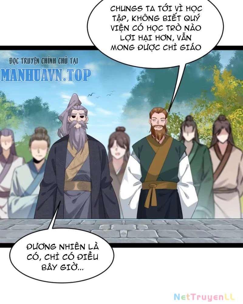 Công Tử Biệt Tú! Chapter 89 - 32