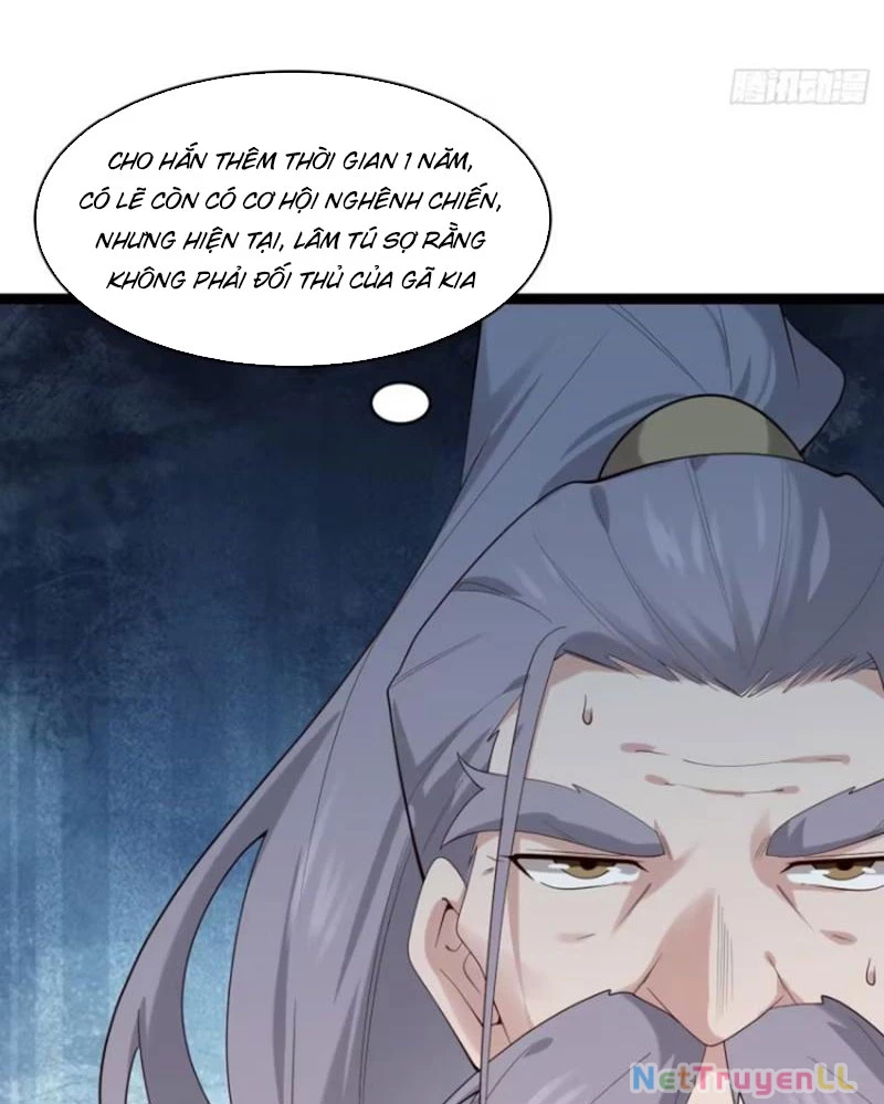 Công Tử Biệt Tú! Chapter 89 - 36