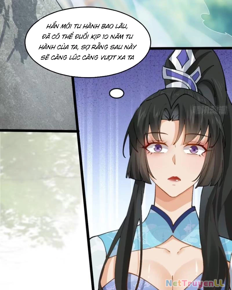 Công Tử Biệt Tú! Chapter 90 - 9