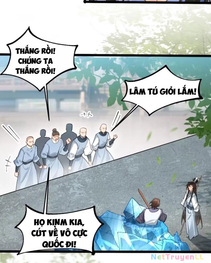 Công Tử Biệt Tú! Chapter 90 - 10