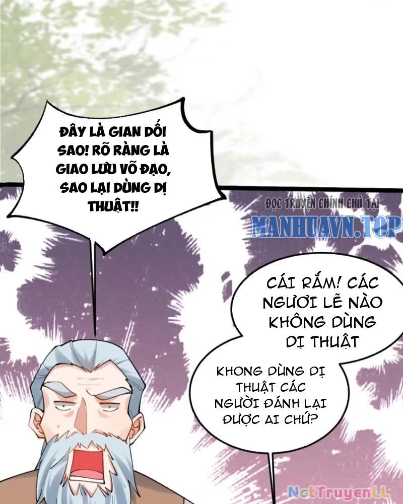 Công Tử Biệt Tú! Chapter 90 - 11