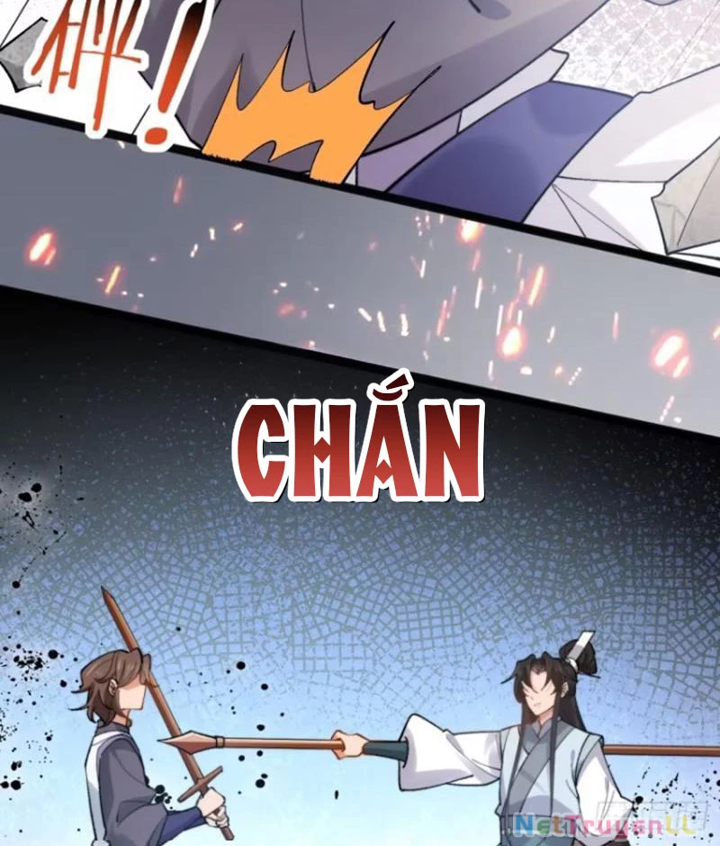 Công Tử Biệt Tú! Chapter 90 - 26