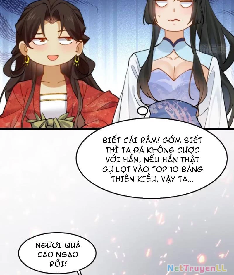 Công Tử Biệt Tú! Chapter 90 - 28