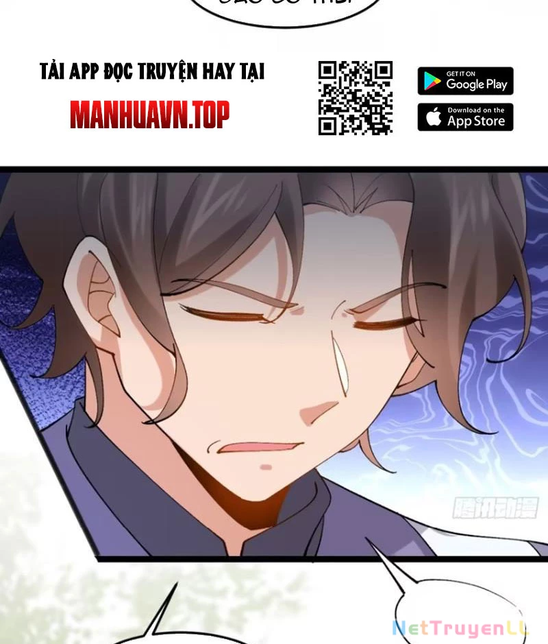 Công Tử Biệt Tú! Chapter 90 - 39