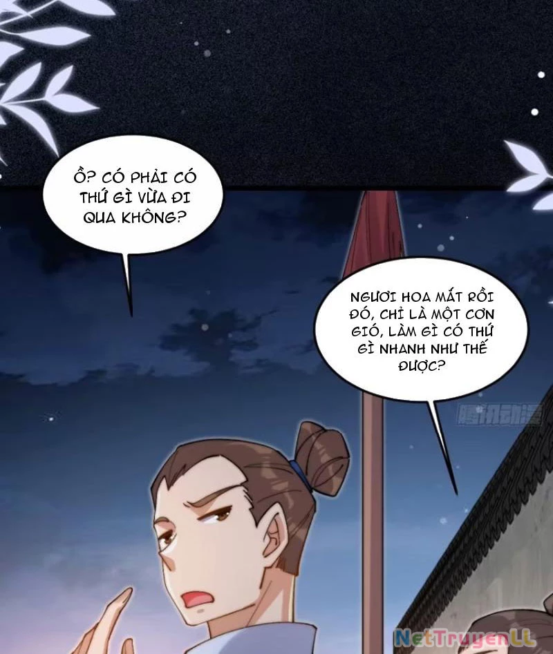 Công Tử Biệt Tú! Chapter 90 - 57