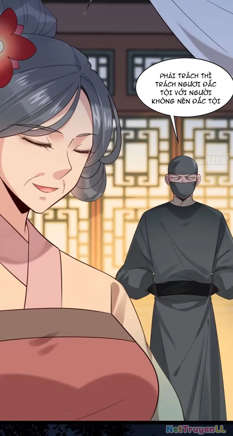 Công Tử Biệt Tú! Chapter 91 - 14