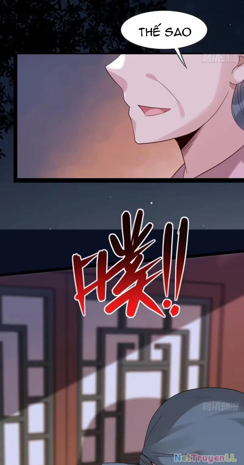 Công Tử Biệt Tú! Chapter 91 - 15