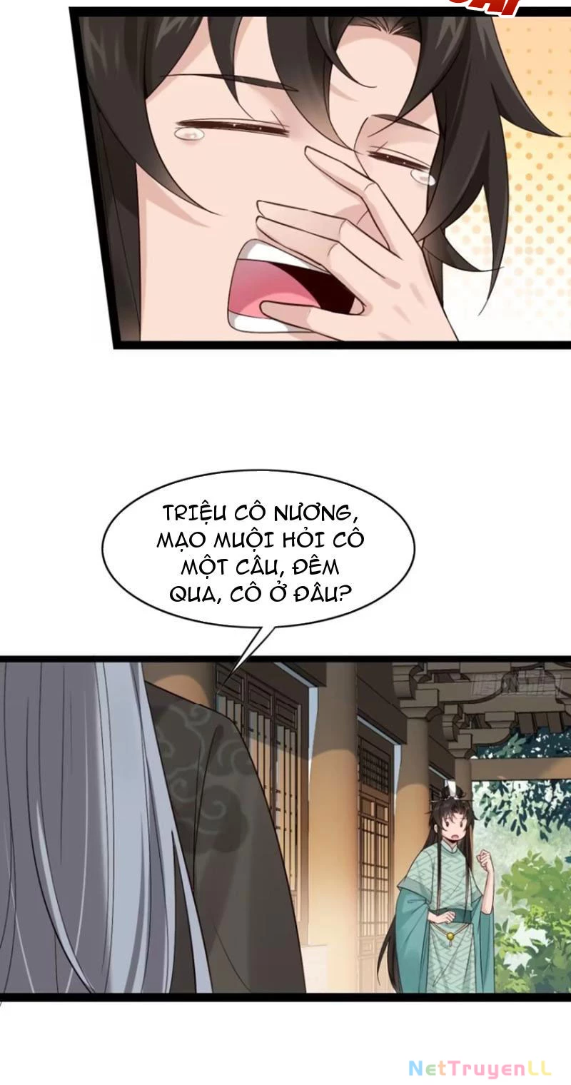 Công Tử Biệt Tú! Chapter 91 - 19