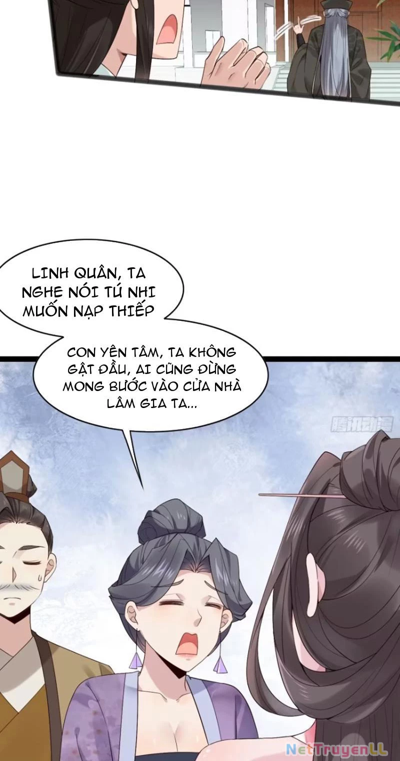 Công Tử Biệt Tú! Chapter 91 - 24