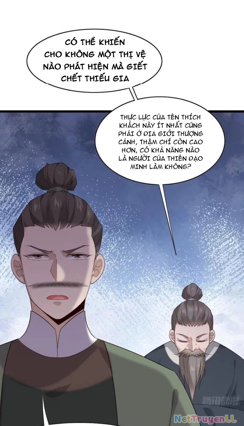 Công Tử Biệt Tú! Chapter 91 - 32