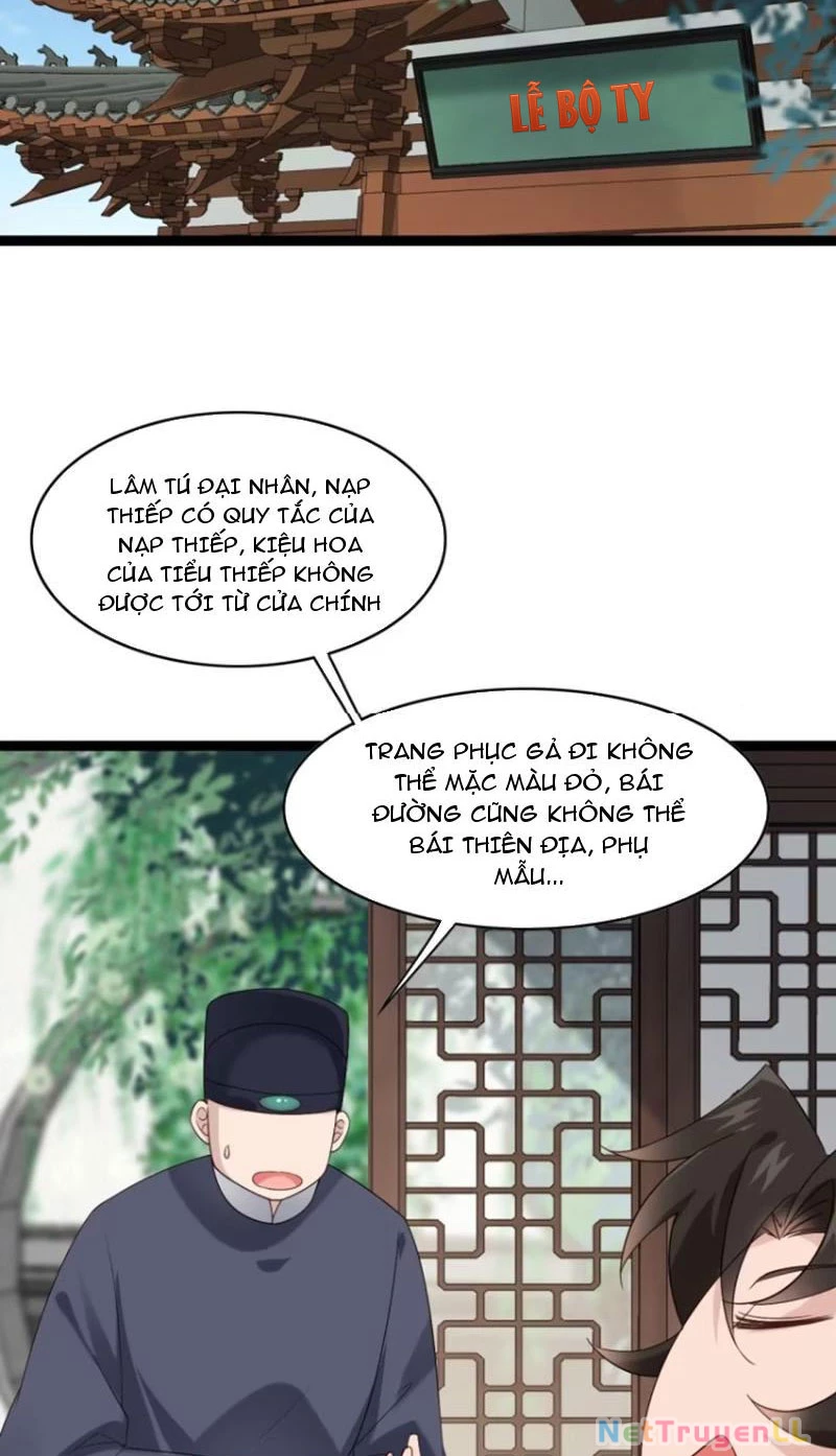 Công Tử Biệt Tú! Chapter 91 - 34