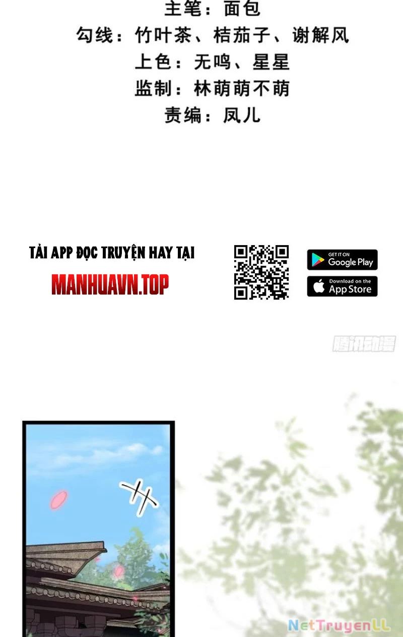 Công Tử Biệt Tú! Chapter 92 - 4