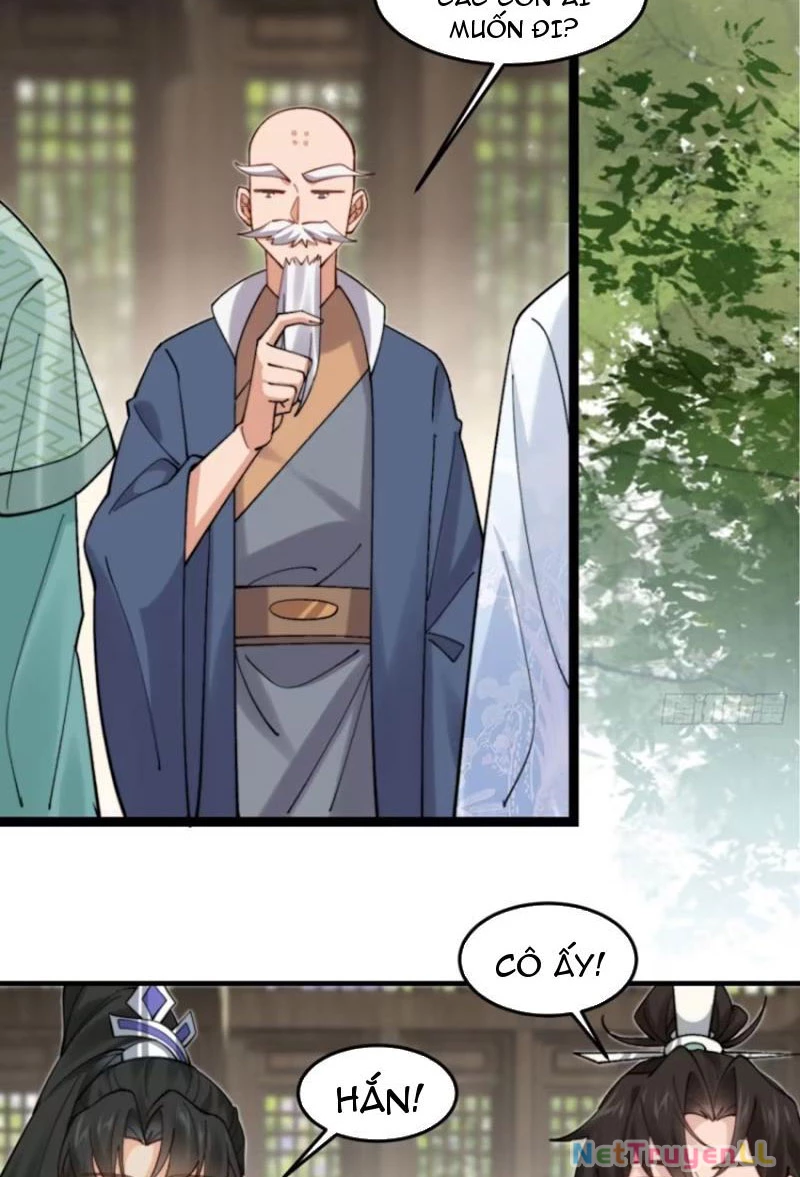 Công Tử Biệt Tú! Chapter 92 - 30