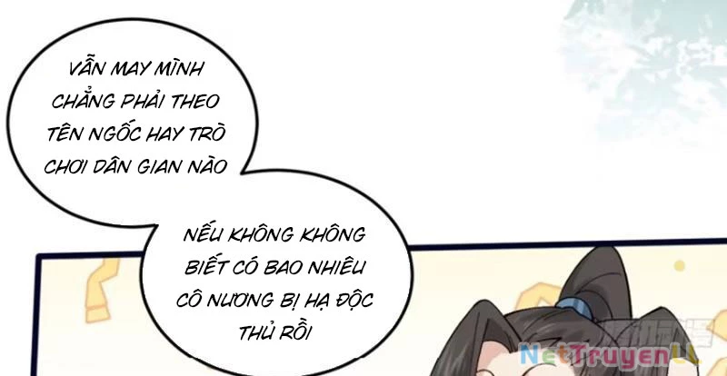 Công Tử Biệt Tú! Chapter 92 - 41