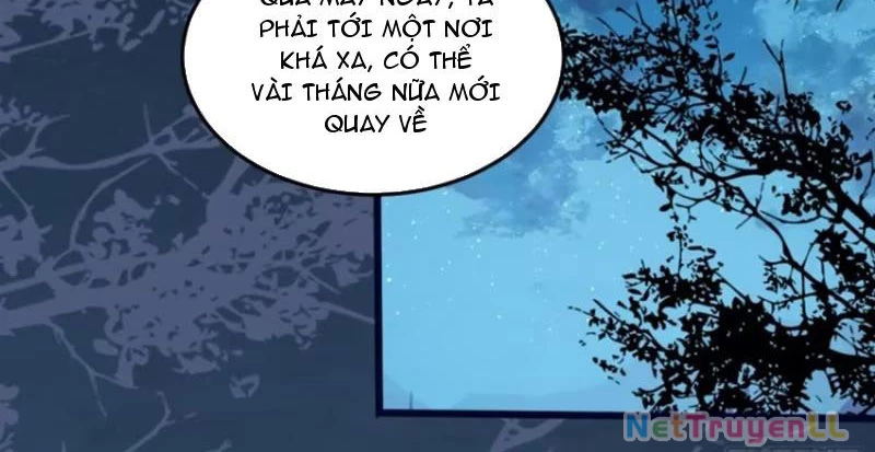 Công Tử Biệt Tú! Chapter 92 - 46