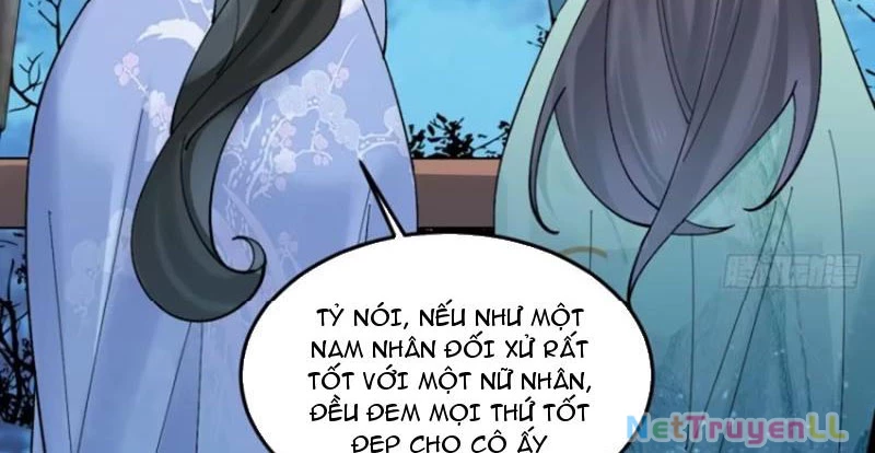 Công Tử Biệt Tú! Chapter 92 - 49