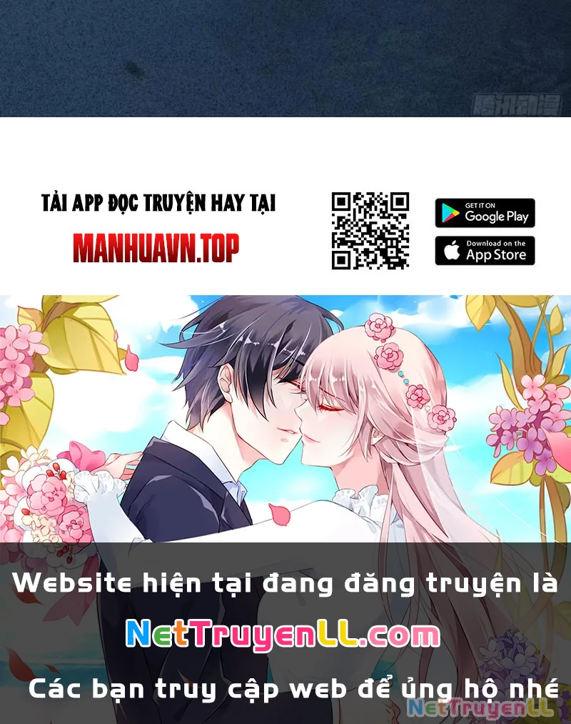 Công Tử Biệt Tú! Chapter 92 - 60