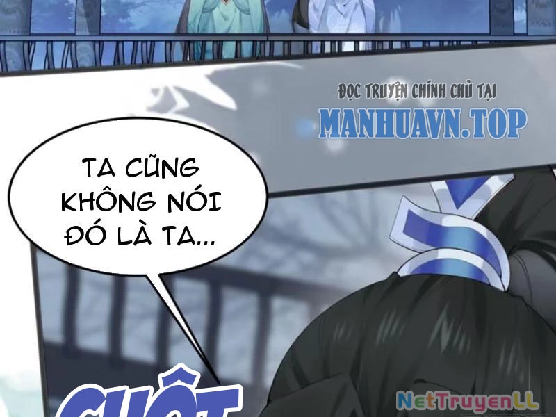 Công Tử Biệt Tú! Chapter 93 - 13