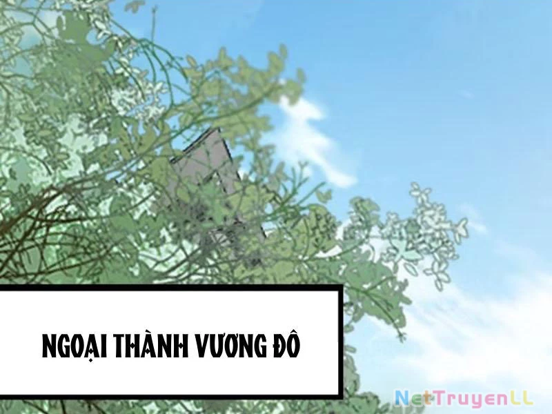 Công Tử Biệt Tú! Chapter 93 - 24