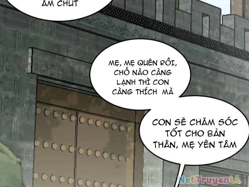 Công Tử Biệt Tú! Chapter 93 - 26