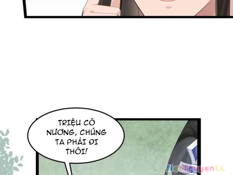 Công Tử Biệt Tú! Chapter 93 - 33