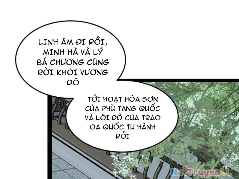 Công Tử Biệt Tú! Chapter 93 - 45