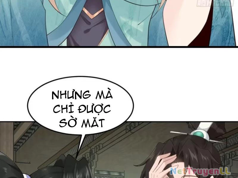 Công Tử Biệt Tú! Chapter 93 - 71