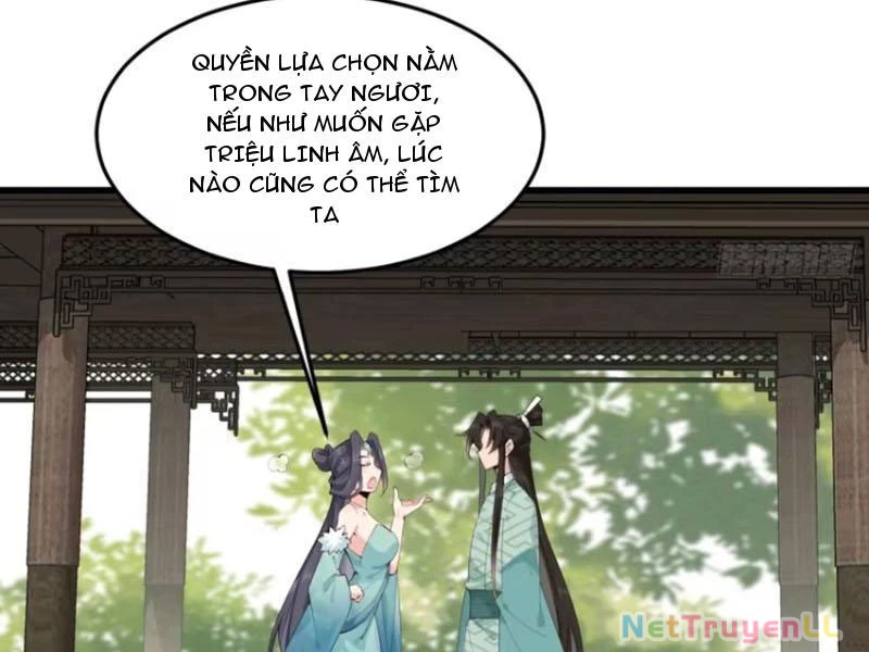 Công Tử Biệt Tú! Chapter 93 - 73