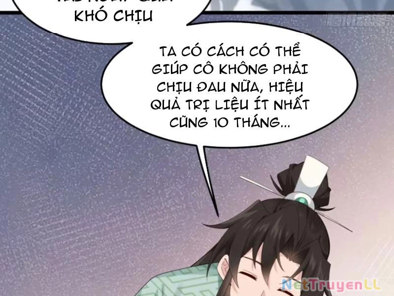 Công Tử Biệt Tú! Chapter 93 - 85