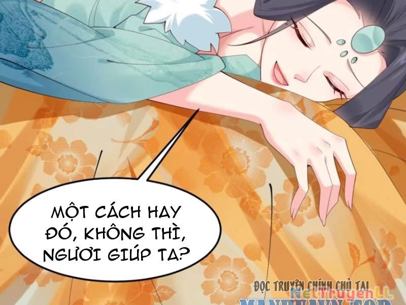 Công Tử Biệt Tú! Chapter 93 - 87