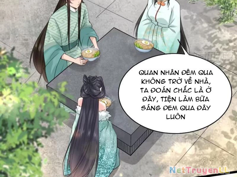 Công Tử Biệt Tú! Chapter 94 - 11