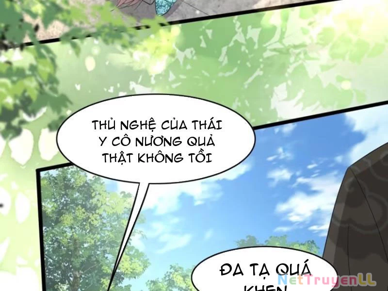 Công Tử Biệt Tú! Chapter 94 - 12