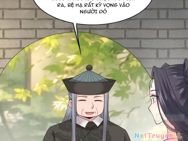 Công Tử Biệt Tú! Chapter 94 - 20