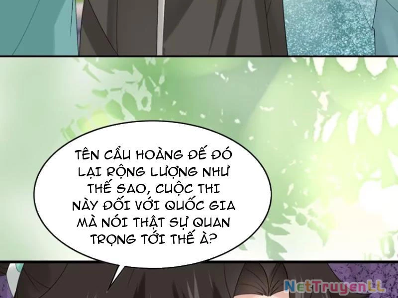 Công Tử Biệt Tú! Chapter 94 - 22