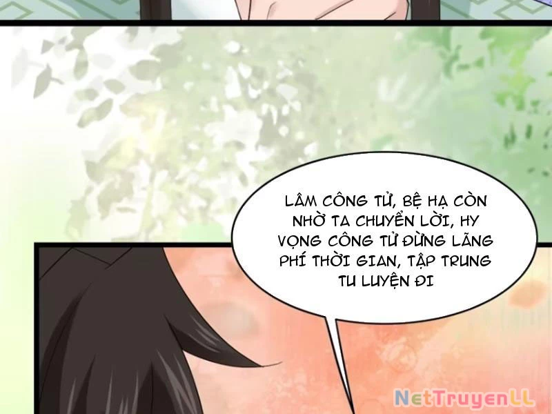 Công Tử Biệt Tú! Chapter 94 - 24