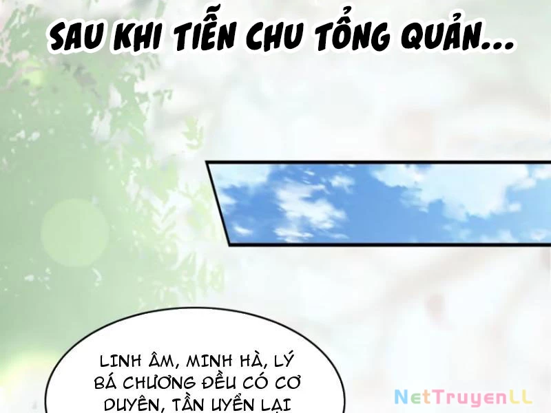 Công Tử Biệt Tú! Chapter 94 - 30