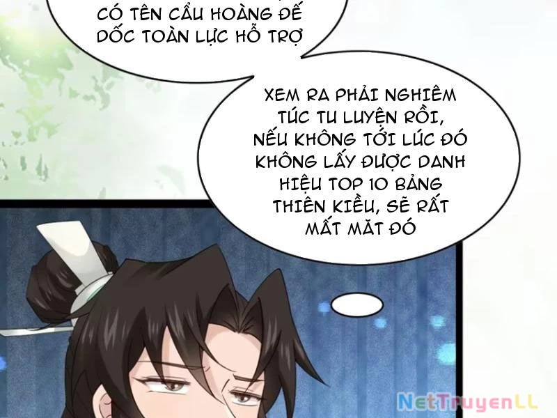 Công Tử Biệt Tú! Chapter 94 - 31