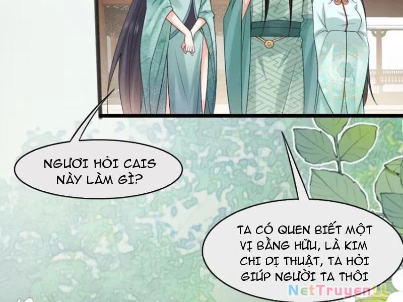 Công Tử Biệt Tú! Chapter 94 - 34