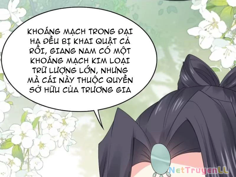 Công Tử Biệt Tú! Chapter 94 - 35