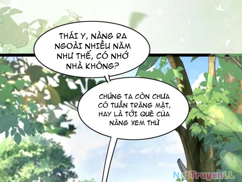 Công Tử Biệt Tú! Chapter 94 - 41