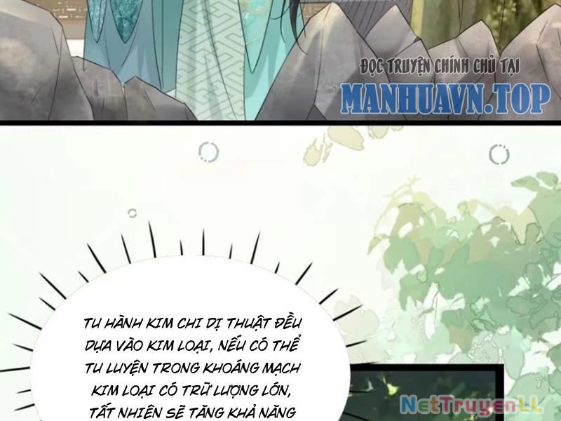 Công Tử Biệt Tú! Chapter 94 - 43