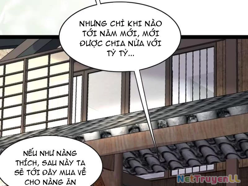 Công Tử Biệt Tú! Chapter 94 - 51