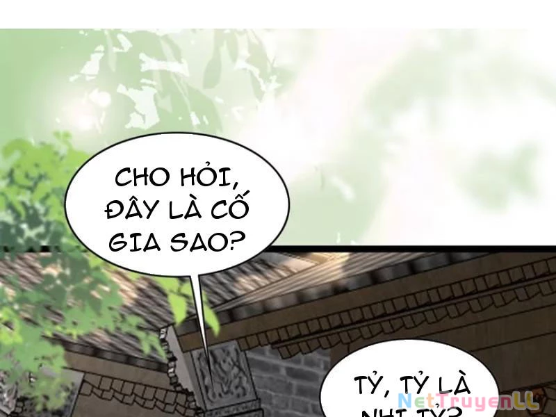 Công Tử Biệt Tú! Chapter 94 - 58