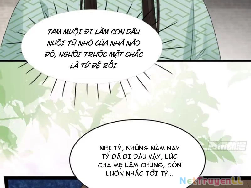 Công Tử Biệt Tú! Chapter 94 - 62